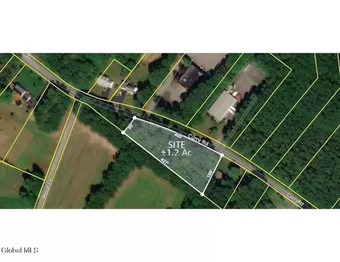 2871 Curry Rd, Schenectady, NY 12303 photo 2
