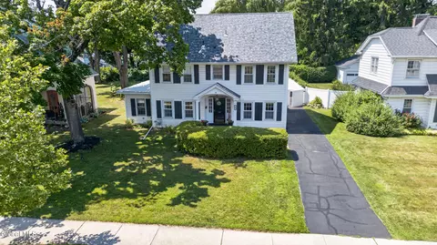 187 S Main Ave, Albany, NY 12208