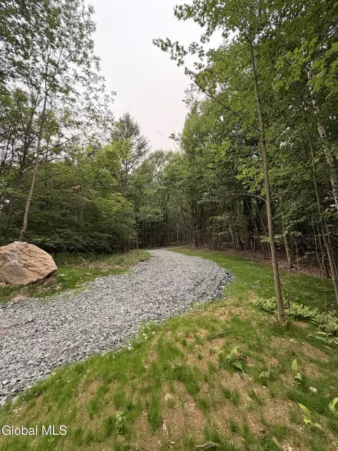 L184 Black River Road, Stephentown, NY 12169