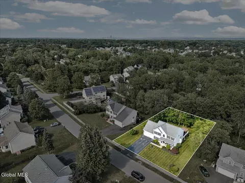View/Area - 108 Hasgate Dr, Delmar, NY 12054 photo 5 of 5