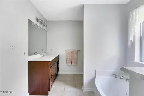 Other - 108 Hasgate Dr, Delmar, NY 12054 photo 2 of 11