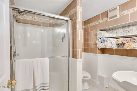 Bath - 108 Hasgate Dr, Delmar, NY 12054 photo 6 of 6