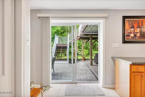 Other - 108 Hasgate Dr, Delmar, NY 12054 photo 8 of 11