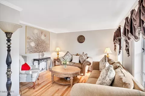 Living - 108 Hasgate Dr, Delmar, NY 12054 photo 1 of 3