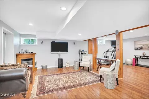 Other - 108 Hasgate Dr, Delmar, NY 12054 photo 6 of 11
