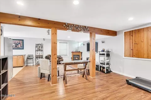 Other - 108 Hasgate Dr, Delmar, NY 12054 photo 4 of 11