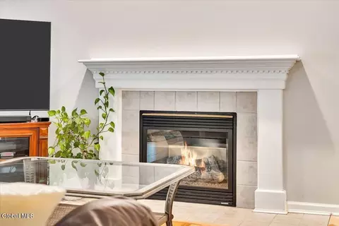 Other - 108 Hasgate Dr, Delmar, NY 12054 photo 1 of 11