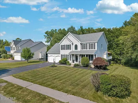 View/Area - 108 Hasgate Dr, Delmar, NY 12054 photo 1 of 5