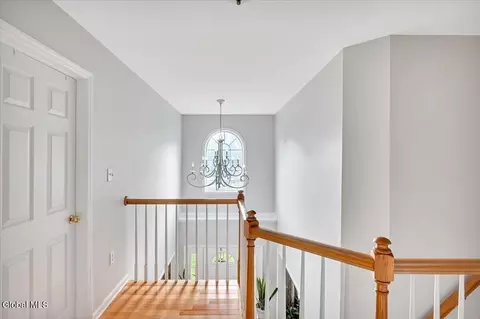 Entry Way - 108 Hasgate Dr, Delmar, NY 12054 photo 6 of 8