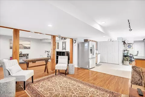 Other - 108 Hasgate Dr, Delmar, NY 12054 photo 7 of 11