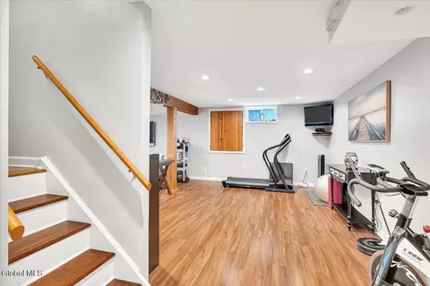 Other - 108 Hasgate Dr, Delmar, NY 12054 photo 3 of 11