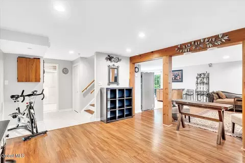 Entry Way - 108 Hasgate Dr, Delmar, NY 12054 photo 7 of 8