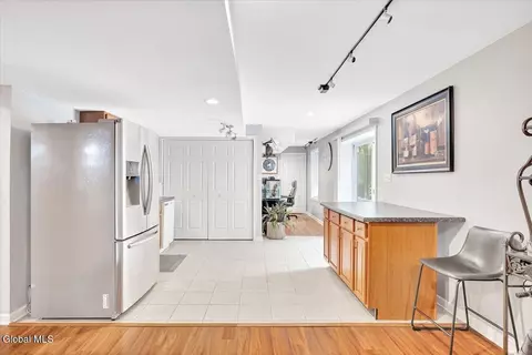 Other - 108 Hasgate Dr, Delmar, NY 12054 photo 9 of 11