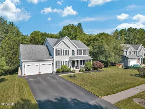 View/Area - 108 Hasgate Dr, Delmar, NY 12054 photo 2 of 5
