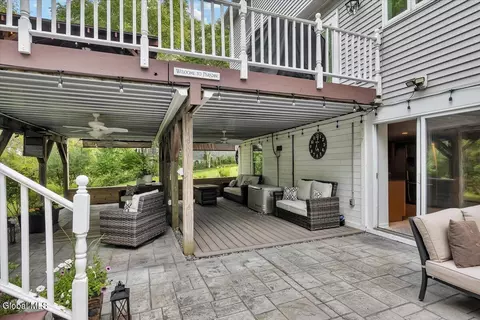 Exterior - 108 Hasgate Dr, Delmar, NY 12054 photo 11 of 16