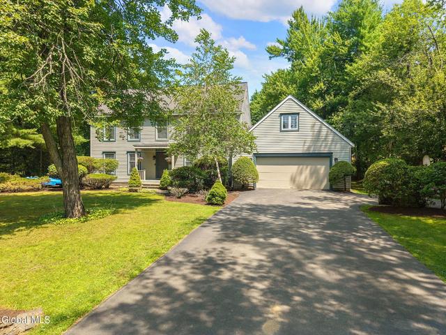 141 Pine St, Rensselaer, NY 12144