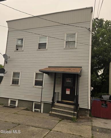 49 Watervliet Ave, Albany, NY 12206