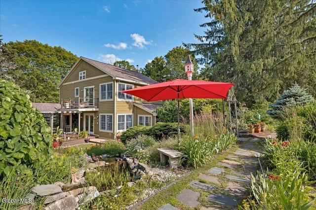 231 North Rd, Averill Park, NY 12018