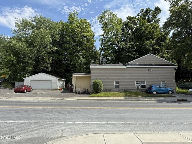 3619 New York 43, West Sand Lake, NY 12196