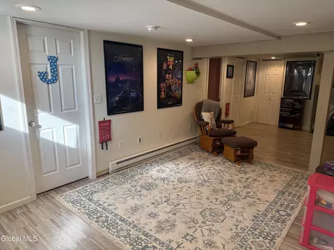 Other - 41 Hogsback Rd, Greenwich, NY 12834 photo 5 of 6