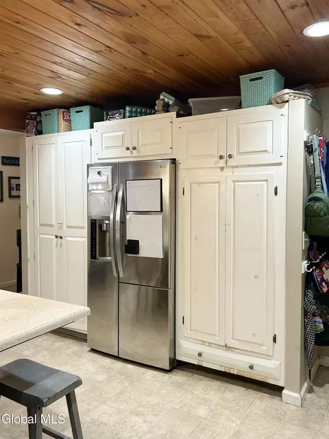 Kitchen - 41 Hogsback Rd, Greenwich, NY 12834 photo 3 of 5
