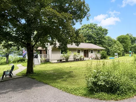 Exterior - 41 Hogsback Rd, Greenwich, NY 12834 photo 1 of 6