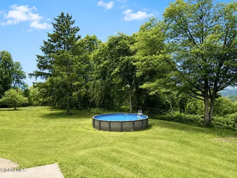 Exterior - 41 Hogsback Rd, Greenwich, NY 12834 photo 6 of 6