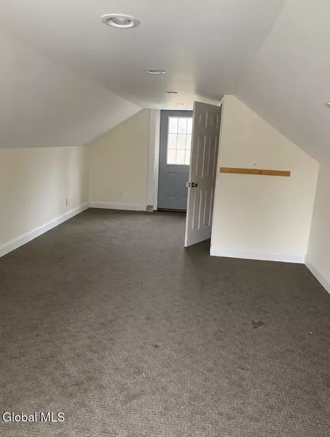 Other - 41 Hogsback Rd, Greenwich, NY 12834 photo 3 of 6