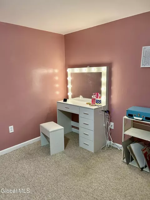 Bedroom - 41 Hogsback Rd, Greenwich, NY 12834 photo 5 of 7