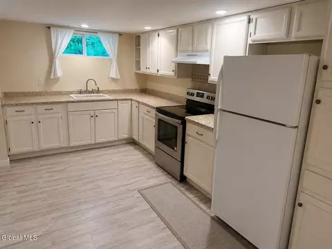 Kitchen - 41 Hogsback Rd, Greenwich, NY 12834 photo 5 of 5