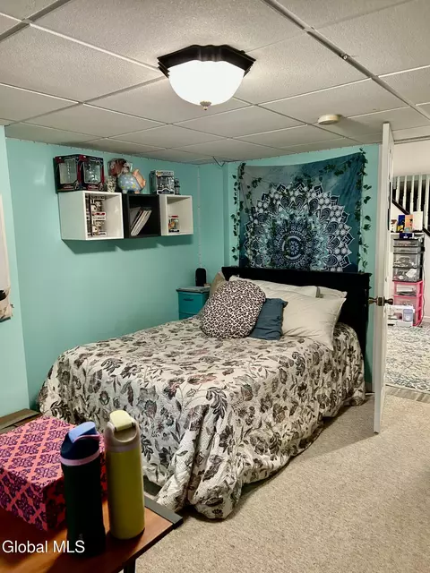 Bedroom - 41 Hogsback Rd, Greenwich, NY 12834 photo 7 of 7