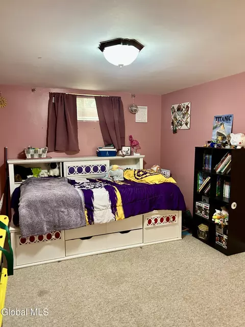 Bedroom - 41 Hogsback Rd, Greenwich, NY 12834 photo 6 of 7