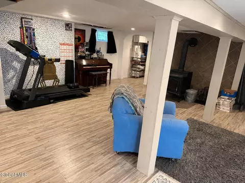 Other - 41 Hogsback Rd, Greenwich, NY 12834 photo 6 of 6
