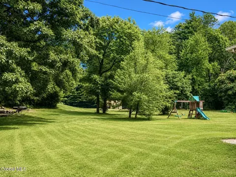 Exterior - 41 Hogsback Rd, Greenwich, NY 12834 photo 4 of 6
