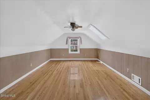 Other - 429 Delaware Ave, Schenectady, NY 12306 photo 3 of 7