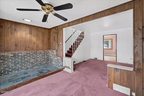 Living - 429 Delaware Ave, Schenectady, NY 12306 photo 4 of 4