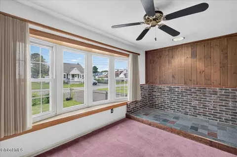 Living - 429 Delaware Ave, Schenectady, NY 12306 photo 3 of 4
