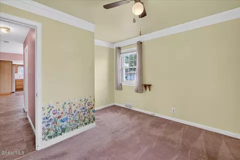 Bedroom - 429 Delaware Ave, Schenectady, NY 12306 photo 1 of 6