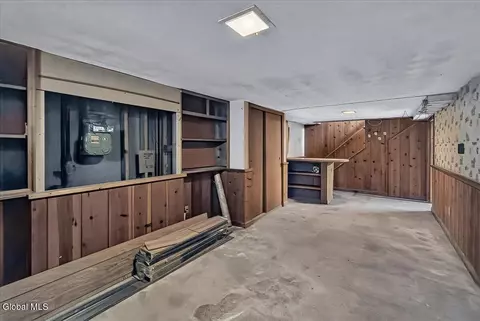 Other - 429 Delaware Ave, Schenectady, NY 12306 photo 6 of 7
