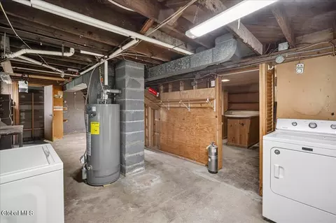 Other - 429 Delaware Ave, Schenectady, NY 12306 photo 4 of 7