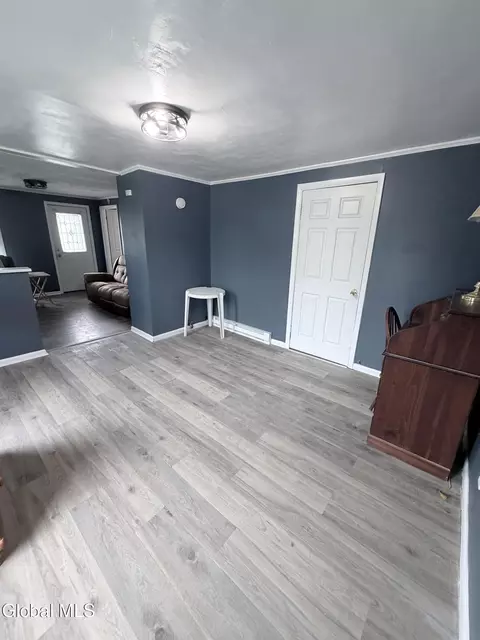 Other - 1002 Glendale Pl, Schenectady, NY 12303 photo 4 of 5