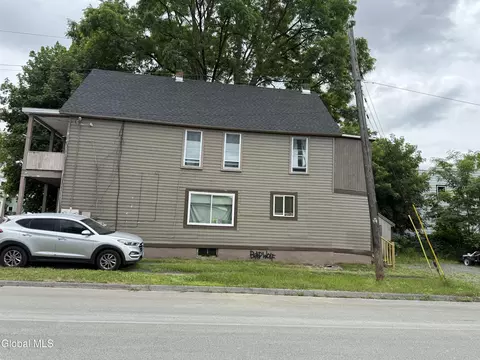 Other - 1002 Glendale Pl, Schenectady, NY 12303 photo 2 of 5