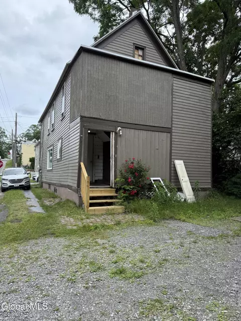 Other - 1002 Glendale Pl, Schenectady, NY 12303 photo 3 of 5