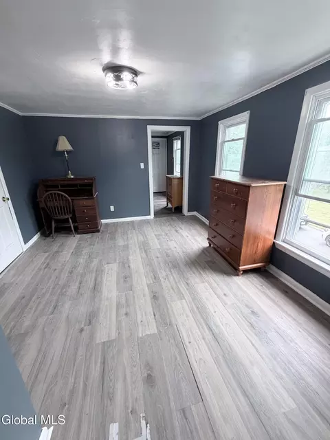 Other - 1002 Glendale Pl, Schenectady, NY 12303 photo 5 of 5