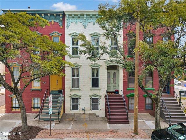 155 Eagle St, Albany, NY 12202
