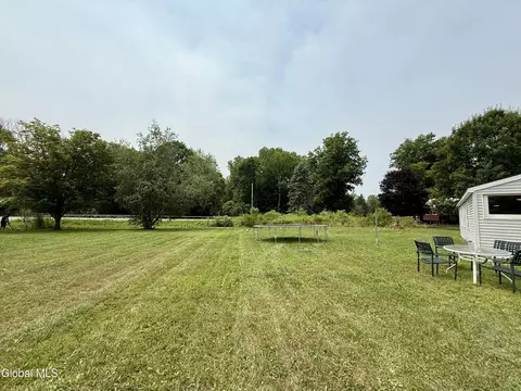 Exterior - 7 Morgans Ln, Fort Ann, NY 12827 photo 3 of 9