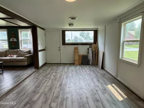 Living - 7 Morgans Ln, Fort Ann, NY 12827 photo 8 of 8