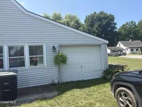 Other - 7 Morgans Ln, Fort Ann, NY 12827 photo 9 of 9