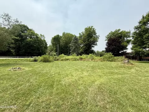 Exterior - 7 Morgans Ln, Fort Ann, NY 12827 photo 1 of 9