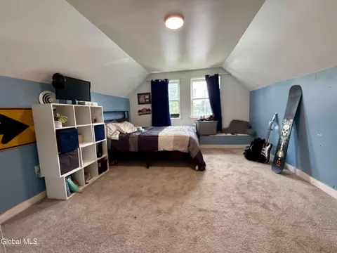 Bedroom - 7 Morgans Ln, Fort Ann, NY 12827 photo 4 of 5